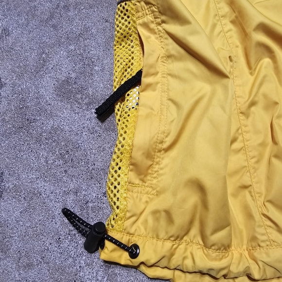 Vintage Eddie Bauer EBTEK Vest - Picture 7 of 7